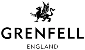 Grenfell